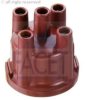 FACET 2.7477 Distributor Cap
